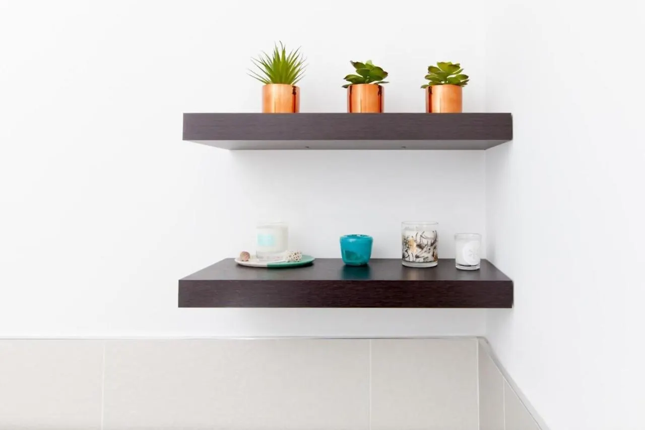Apartmán Beautifully Modernised New Town Home Edinburgh